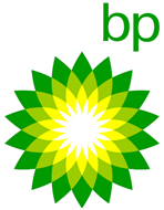 BP 예시: 멕시코만 기름유출사건 이후, 스스로 부정적 논란 및 개선점 데이터를 공개함으로써 많은 단체 및 언론과 함께 개선 (출처: 정유진대표 강의자료)