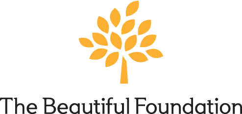 The Beautiful Foundation_CI