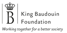 King Baudouin Foundation_CI