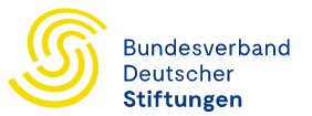 The Association of German Foundations CI