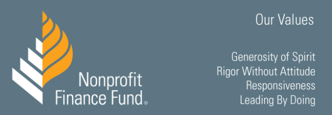nonprofitfinancefund
