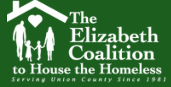 the elizabeth coalition_CI
