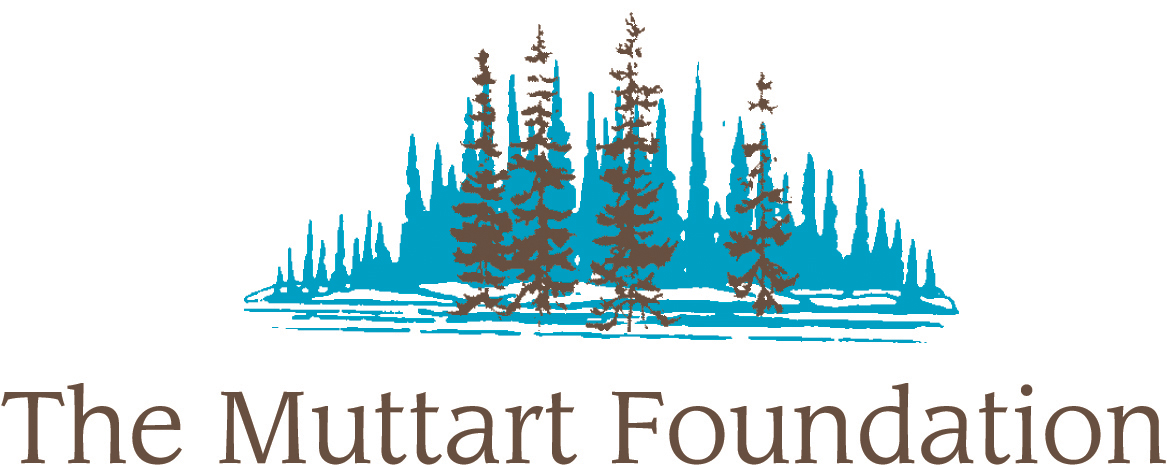 the muttart foundation_CI
