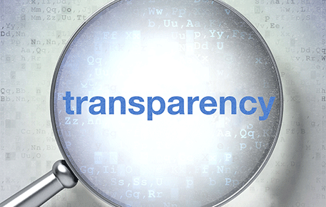 Increasing_Transparency_블로그
