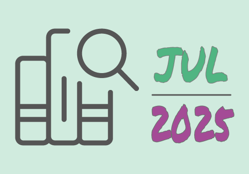 2025년 7월에 나온 기부문화도서