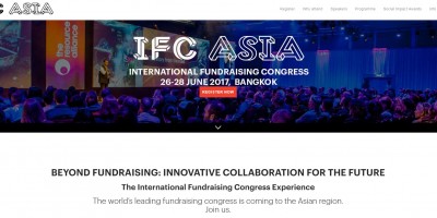 IFC_Asia웹사이트