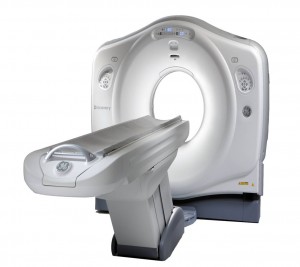 MRI기계