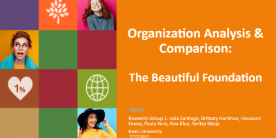 npo comparisons cover image1