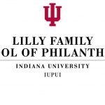 lilly school of philanthropy