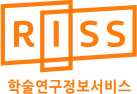 RISS logo