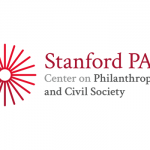 stanford-pacs-logo